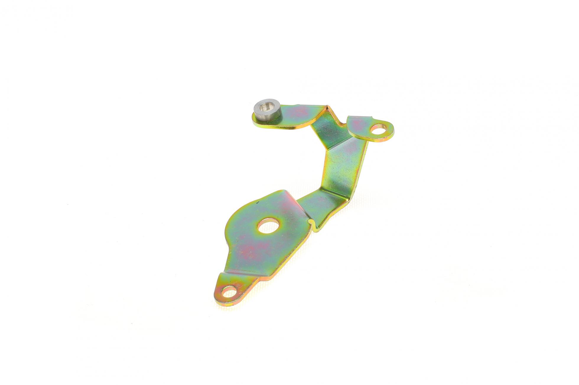 06418 FEBI BILSTEIN